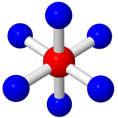 octahedral_icon