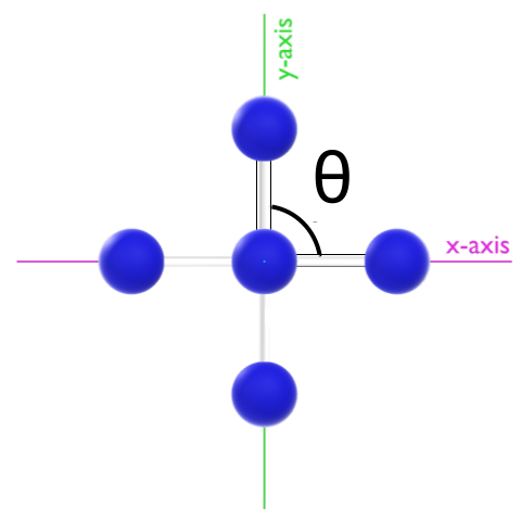 octahedral_icon