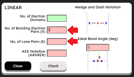 red-input