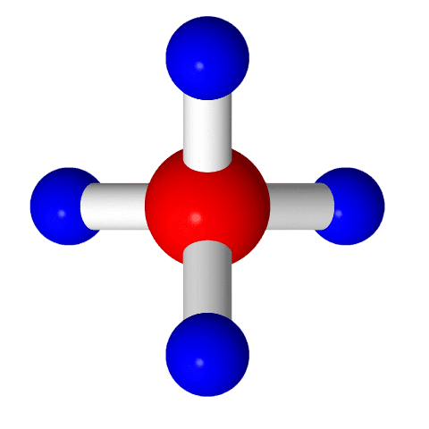 tetrahedral_icon