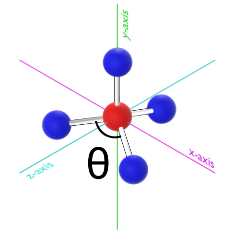 tetrahedral_icon