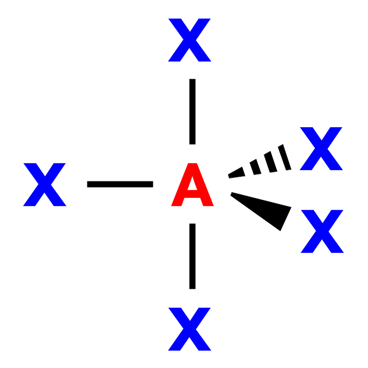 trigonal_bipyramidal_icon