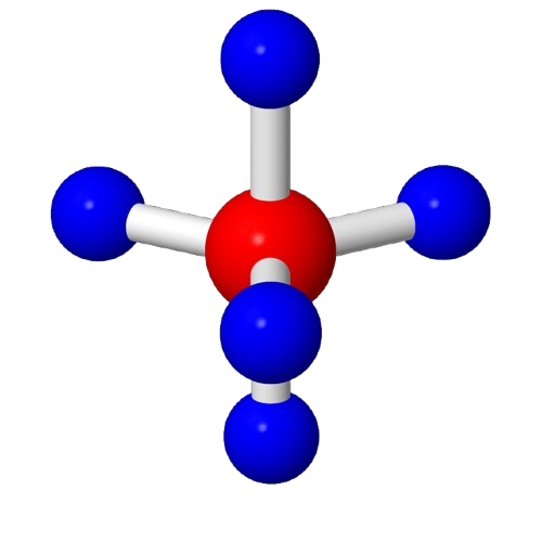 trigonal_bipyramidal_icon