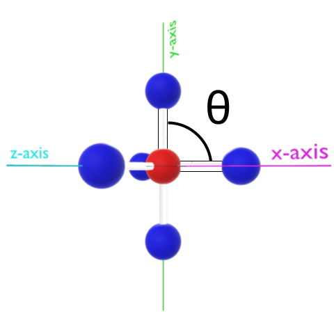 trigonal_bipyramidal_icon