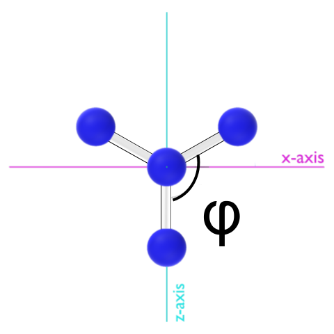 trigonal_bipyramidal_icon