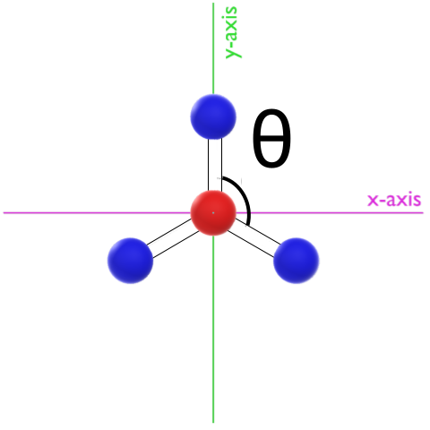 trigonal_planar_icon